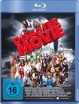 Disaster-Movie-990-Blu-ray-D