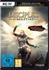 Disciples-Liberation-Deluxe-Edition-PC-D