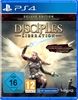 Disciples-Liberation-Deluxe-Edition-PS4-D