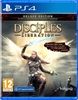 Disciples-Liberation-Deluxe-Edition-PS4-F