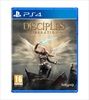 Disciples-Liberation-Deluxe-Edition-PS4-I