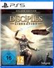 Disciples-Liberation-Deluxe-Edition-PS5-D