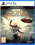 Disciples-Liberation-Deluxe-Edition-PS5-F