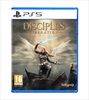 Disciples-Liberation-Deluxe-Edition-PS5-I