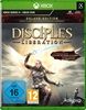 Disciples-Liberation-Deluxe-Edition-XboxOne-D