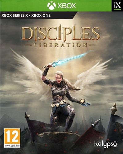 Disciples-Liberation-Deluxe-Edition-XboxOne-F