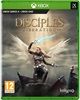 Disciples-Liberation-Deluxe-Edition-XboxOne-I