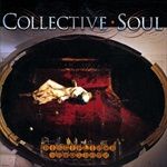 Disciplined-Breakdown-Ltd-Edition-146-Vinyl