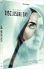 Disclosure-Day-Blu-ray-F