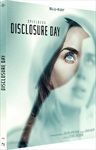Disclosure-Day-Blu-ray-F