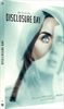 Disclosure-Day-DVD-F