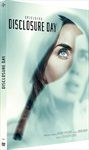 Disclosure-Day-DVD-F