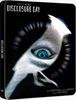 Disclosure-Day-Edition-SteelBook-UHD-F