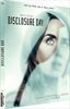 Disclosure-Day-UHD-F