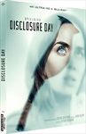 Disclosure-Day-UHD-F