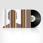 Disco-X-black-vinyl-13-Vinyl