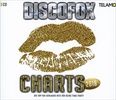 Discofox-Charts-797-CD