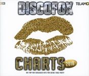 Discofox-Charts-797-CD