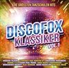 Discofox-Klassiker-Vol1Die-groeten-Tanzschulen-H-51-CD