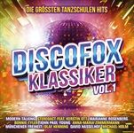 Discofox-Klassiker-Vol1Die-groeten-Tanzschulen-H-51-CD
