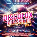 Discofox-Klassiker-Vol2Die-groeten-Tanzschulen-H-121-CD