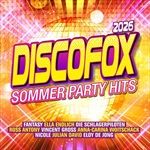 Discofox-Sommer-Party-Hits-2026-2CD-33-CD