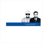 Discography2023-Remaster-139-Vinyl