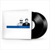 Discography2023-Remaster-4-Vinyl