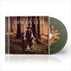 Discover-II-131-CD