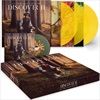 Discover-II-Ltd-Deluxe-CD-3LP-Box-149-Vinyl