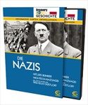 Discovery-Die-Nazis-1514-DVD-D