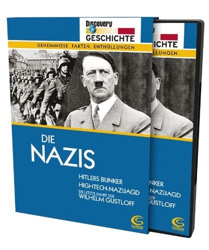 Jetzt bestellen!