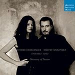 Discovery-of-Passion