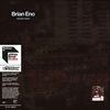 Discreet-Music-Vinyl-155-Vinyl