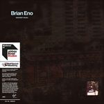 Discreet-Music-Vinyl-155-Vinyl
