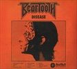 Disease-4005-CD