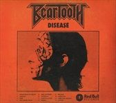 Disease-4005-CD