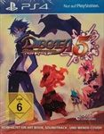 Disgaea-5-Alliance-of-Vengeance-Launch-Edition-PS4-D