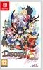 Disgaea-5-Complete-Edition-Switch-F