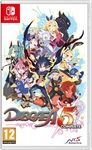 Disgaea-5-Complete-Edition-Switch-F