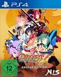 Disgaea-7-Vows-of-the-Virtueless-Deluxe-Edition-PS4-D