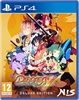 Disgaea-7-Vows-of-the-Virtueless-Deluxe-Edition-PS4-F