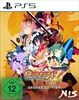 Disgaea-7-Vows-of-the-Virtueless-Deluxe-Edition-PS5-D