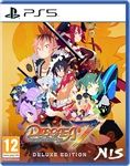 Disgaea-7-Vows-of-the-Virtueless-Deluxe-Edition-PS5-F