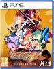 Disgaea-7-Vows-of-the-Virtueless-Deluxe-Edition-PS5-I