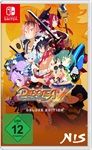 Disgaea-7-Vows-of-the-Virtueless-Deluxe-Edition-Switch-D