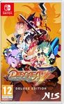 Disgaea-7-Vows-of-the-Virtueless-Deluxe-Edition-Switch-F