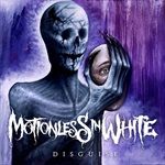 Disguise-5783-CD