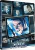 Disjoncte-UHD-F