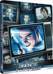 Disjoncte-UHD-F